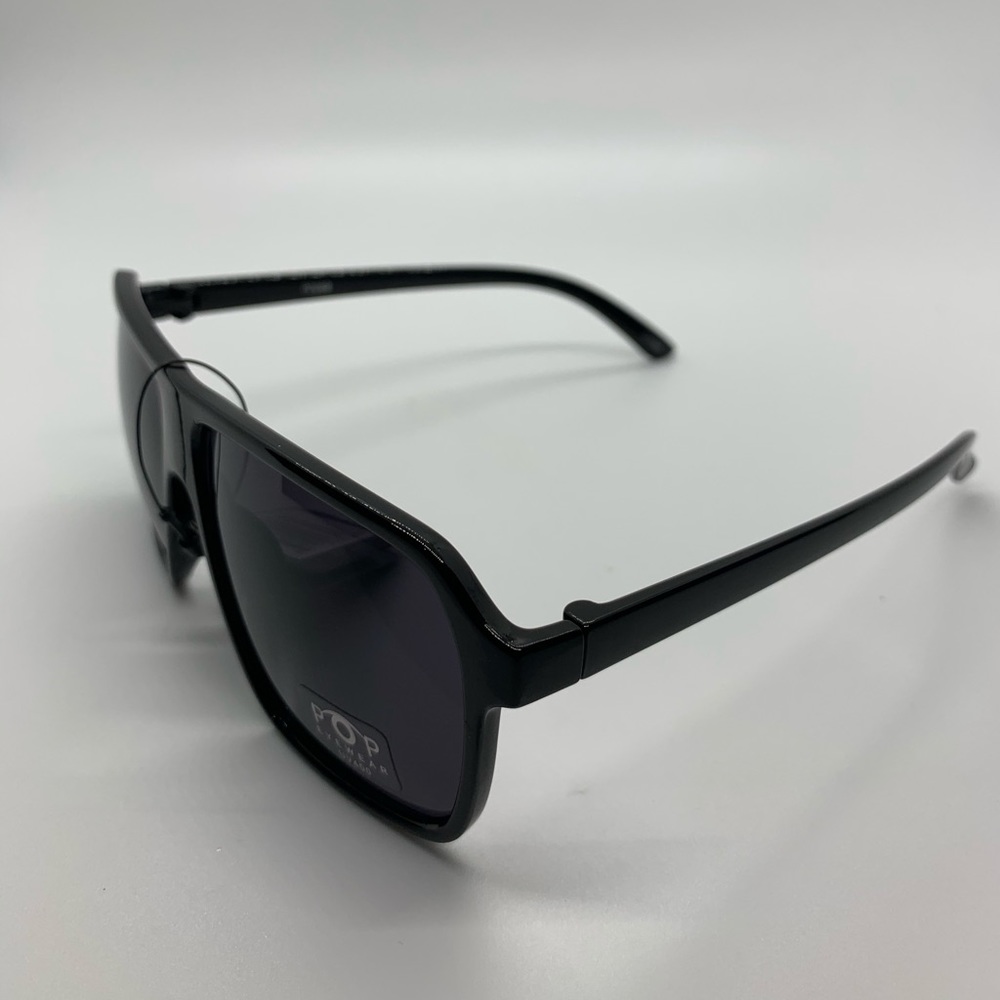 POP EYEWEAR - Picture 4 of 4